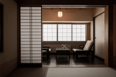 【お一人様専用】～竹～気軽に一人旅を楽しみたい方へ