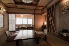 【お一人様専用】～竹～気軽に一人旅を楽しみたい方へ