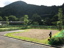 オートサイト(スタンダート) オートサイト(スタンダート)