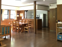 コテージ(スタンダート) コテージ(スタンダート)