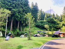 通常より長い時間お楽しみいただけます