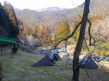 グループでの利用もおすすめです グループでの利用もおすすめです