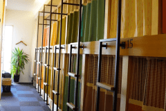 シンプルステイ　1ベッド