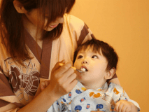 ◆◆赤ちゃんの温泉デビューを応援◆赤ちゃん特典が満載！ママもパパも安心♪記念に残る楽しい旅行を