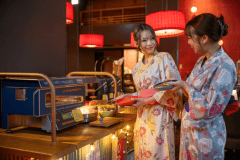 【素泊まり】生ビール・ワイン・加賀地酒が飲み放題のラウンジ付◆夜なき蕎麦と朝活コーヒーも無料 【素泊まり】生ビール・ワイン・加賀地酒が飲み放題のラウンジ付◆夜なき蕎麦と朝活コーヒーも無料