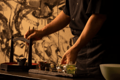 【SALE|10%OFF】魚屋「桑原」目利きの朝獲れ刺身4種盛◆内容そのまま、料金だけセール価格に 【SALE|10%OFF】魚屋「桑原」目利きの朝獲れ刺身4種盛◆内容そのまま、料金だけセール価格に
