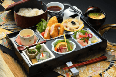 【お部屋で2食】お刺身も黒毛和牛ローストビーフも、誰にも気兼ねなく◆布団敷き済みでのんびり 【お部屋で2食】お刺身も黒毛和牛ローストビーフも、誰にも気兼ねなく◆布団敷き済みでのんびり