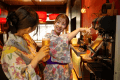 夏も秋も、カニに会える宿★姿蒸しまるごと一杯×カニ刺し×蟹味噌甲羅焼き×宝生亭会席グレードUP 夏も秋も、カニに会える宿★姿蒸しまるごと一杯×カニ刺し×蟹味噌甲羅焼き×宝生亭会席グレードUP