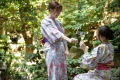 【年末年始｜お部屋で2食】混み合う会場を避けて、家族だけの食卓◆布団敷き済みでのんびり