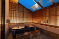 【能登牛づくし会席】希少な能登牛を、ステーキやあぶり寿司など多彩なお料理で味わう創作会席 【能登牛づくし会席】希少な能登牛を、ステーキやあぶり寿司など多彩なお料理で味わう創作会席