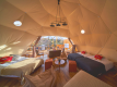 【FOREST DOME】