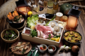【Dinner－OCEAN】プライベート空間で、他とはワンランク違う「大人のBBQ」