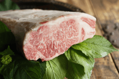 【人気No.1】　特選米沢牛プラン