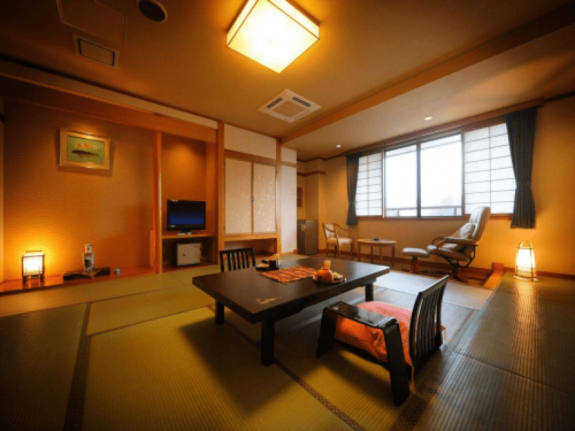 ホテル 浜とく お部屋一覧 ホテル 浜とく お部屋一覧