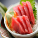 ！！好評につき延長！！【期間限定大特価】贅沢！豪華！極上ごちそう♪ 牛タン＆南まぐろ各2人前付き会席料理
