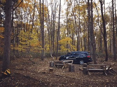 15名程度に最適な広さです