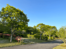 プライベート感のあるサイトです♪