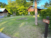 サニタリー、炊事場に近いサイトです♪