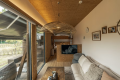 A Cabin
