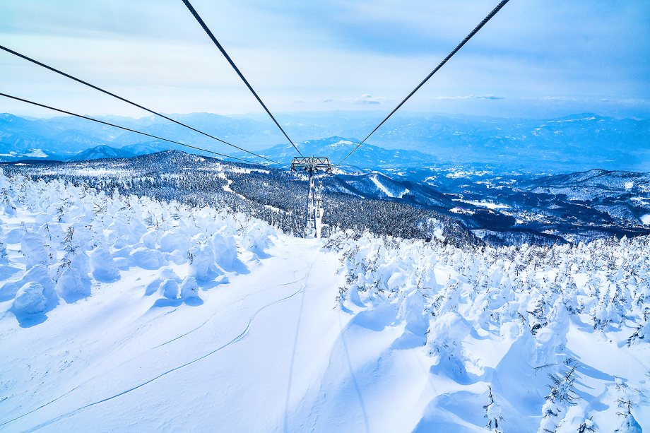 Winter advance sale - Breakfast Included Winter advance sale - Breakfast Included