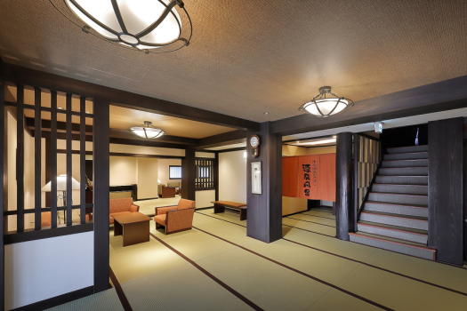 Year-end and New Year limited sale - Room Only