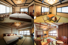 *室数限定*マル得客室(全館禁煙) *室数限定*マル得客室(全館禁煙)