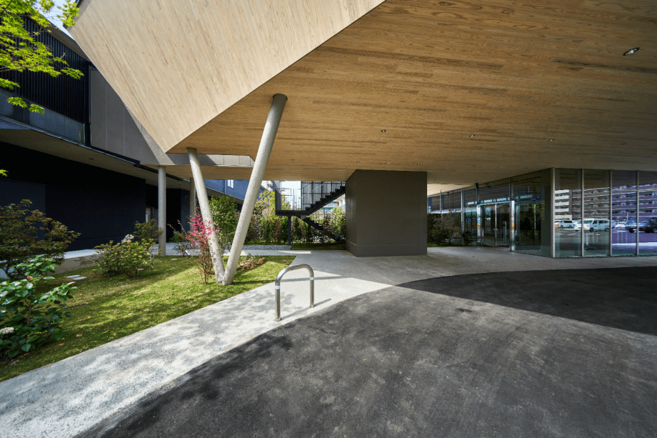 ◆素泊まり◆ 非日常の空間のなかで過ごすスモールラグジュアリーステイ