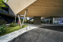 ◆素泊まり◆ 非日常の空間のなかで過ごすスモールラグジュアリーステイ