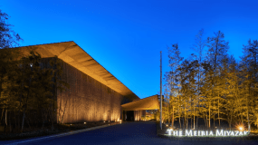 ◆素泊まり◆ ～宮崎一人旅～ 10：00チェックアウトでお得なおひとりさま専用プラン