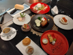 ◆鉄板焼き×フレンチ◆ Plus＋贅沢が叶うオールインクルーシブプラン
