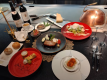 ◆鉄板焼き×フレンチ◆ Plus＋贅沢が叶うオールインクルーシブプラン