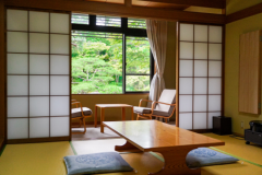 和室イメージ