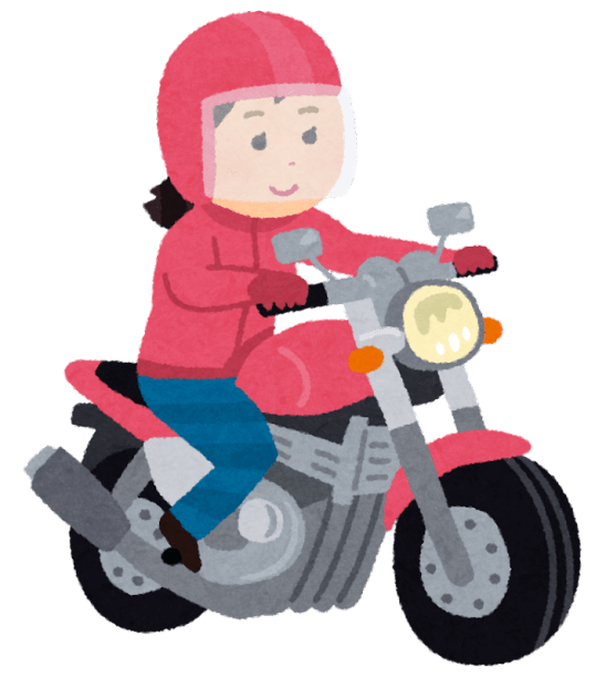 バイク駐輪無料プラン♪♪　朝食付き　石川のツーリングスポットを満喫！ 【他共済組合員】