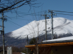 《契約他共済組合員限定》雪あかりプラン　（２名様から）