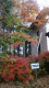 《一般のお客様》紅葉プラン　（２名様から）