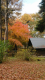 《一般のお客様》紅葉プラン　（２名様から）