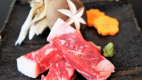 岩手県が誇る赤身肉の短角牛