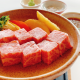 3・4・5月　島根和牛陶板焼