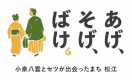 夕食　八雲会席・朝食付宿泊プラン★　【一泊二食付プラン】