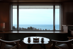 あきたびじょんルーム