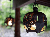 喧噪を忘れることが出来るひっそりと佇む隠れ家宿