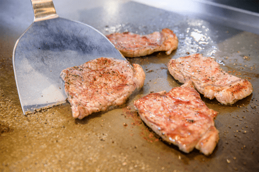 【オールインクルーシブ】お肉と秋の美味いもの祭り・秋の味覚が並ぶ贅沢バイキング<「森のテーブル」和洋バイキング>★公式HP予約で3大特典付★ 【オールインクルーシブ】お肉と秋の美味いもの祭り・秋の味覚が並ぶ贅沢バイキング<「森のテーブル」和洋バイキング>★公式HP予約で3大特典付★