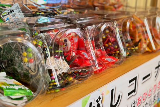 【フォレストヴィラ宿泊】オールインクルーシブでご利用いただけます