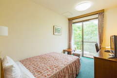 アネックス《シングル》 アネックス《シングル》