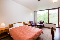 【オリエンタルガーデン】ダブル 【オリエンタルガーデン】ダブル