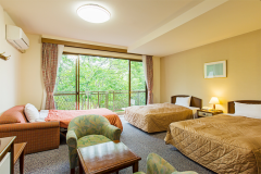 【アネックス】トリプル 【アネックス】トリプル