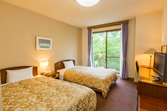 【アネックス】ツイン 【アネックス】ツイン