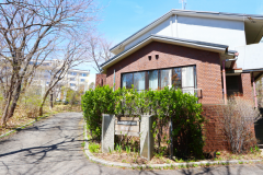 【青雲荘】8名以上のグループに◎！1棟丸ごと貸切ステイ＜お食事はバイキング＞★公式HP予約で3大特典付★