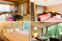 お部屋タイプはホテルにおまかせとなります お部屋タイプはホテルにおまかせとなります