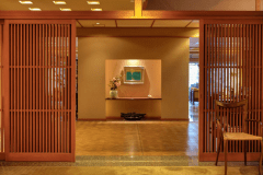 【冬割】冬の癒し満喫温泉プラン